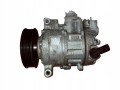 b294e567704e04b89e17a3d95f30c219