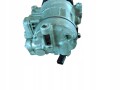 9680e5e42776307205cd232f3c661286