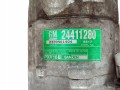 57ac12f60e325dd6bf7a1855c8d4d153