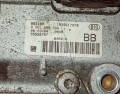 19affca4366a2a582c4e8dcc4e48ddbe