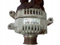 09cd56ae46767120309a6fbbc3989bac