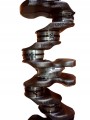 dfe1c4bddf1f44ba72d6e65625d33cde