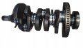 319a54d1820ee679f5cbe80dc8ea1de4