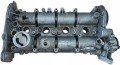 477974a4739ef2b8603c725f3fb59804