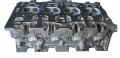 92f406481cf847f95d7b3d084e4e4217
