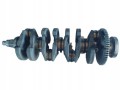 09ce5053abb1be143bbe7fa100d1e78d