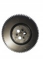 57ca1414e0023eb32c748ed51b36e0aa