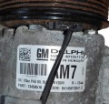 db078702655c356601342d39a35d70aa