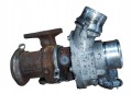 53645063efbe3bdcfa576ddd4ad360ba