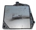 b60aeeda861a69030fa71c9066bc00cc