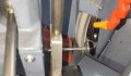 ef150c1939887d9d324d1ba135228026