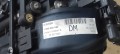 cbdea492fea3a236e2f151fedff57baf