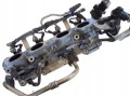 8bf490f50dd24b43dbee574353d69e9e