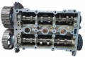 53ec20c3480ecfd8cb6ef62502880269