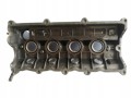 5325e3b9980dc532b36a39f1132cc25a