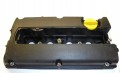 83ccbc22f20065dcc3815c7f587e3601