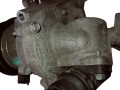 58395131a80cd0c422254236d862210f