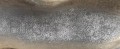 74124b26edf5bf62b98343ce5e61f7a9