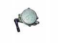 Pompa Vacuum Opel insignia 2.0T A20NHT 12630140