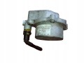 Pompa Vacuum Opel insignia 2.0T A20NHT 12630140