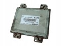 Sterownik silnika Opel Astra Meriva Corsa Zafira 55577841 AAT4
