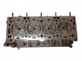 GŁOWICA OPEL ASTRA, VECTRA, ZAFIRA 1.8 16V Z18XER 55353286