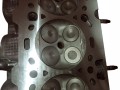 GŁOWICA OPEL ASTRA, VECTRA, ZAFIRA 1.8 16V Z18XER 55353286