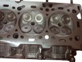 GŁOWICA OPEL ASTRA, VECTRA, ZAFIRA 1.8 16V Z18XER 55353286