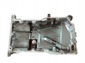 Miska olejowa Opel insignia 2.0T A20NHT 55563939
