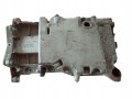 Miska olejowa Opel insignia 2.0T A20NHT 55563939