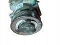 Kompresor klimatyzacji Opel Astra, Meriva 1.4 16V TURBO A14NET 13250608 ZL2