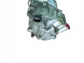 Kompresor klimatyzacji Opel Astra, Meriva 1.4 16V TURBO A14NET 13250608 ZL2