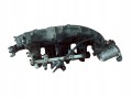 Kolektor ssący Opel Astra, Corsa, Meriva 1.4 16V TURBO A14NET 55573170