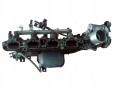 Kolektor ssący Opel Astra, Corsa, Meriva 1.4 16V TURBO A14NET 55573170