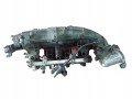 Kolektor ssący Opel Astra, Corsa, Meriva 1.4 16V TURBO A14NET 55573170