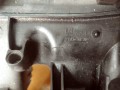 Kolektor ssący Opel Astra, Corsa, Meriva 1.4 16V TURBO A14NET 55573170