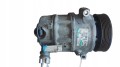 Kompresor sprężarka klimatyzacji Opel insignia 2.0T A20NHT 13232305 BH3