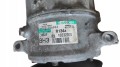 Kompresor sprężarka klimatyzacji Opel insignia 2.0T A20NHT 13232305 BH3
