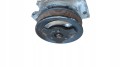Kompresor sprężarka klimatyzacji Opel insignia 2.0T A20NHT 13232305 BH3