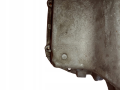 obraz_2024-10-01_140125243.png
