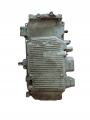 obraz_2024-10-01_140133356.png