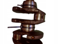 obraz_2024-10-01_140206748.png