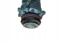 obraz_2024-10-01_140253965.png