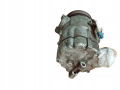 obraz_2024-10-01_140259811.png