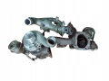 obraz_2024-10-01_140509121.png