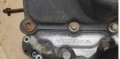 SKRZYNIA BIEGÓW OPEL ASTRA J 1.6 16V 11r US394
