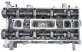 Głowica Ford Focus, C-max, Mazda 1.8 16V 1S7G6090AX