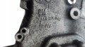 Obudowa rozrządu pompa oleju Corsa D 1.2 1.4 16V Z12XEP Z14XEP 24469096