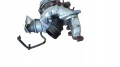 Turbosprężarka Audi VW Skoda 2.0 TDI 03L253056G