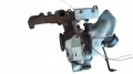 Turbosprężarka Audi VW Skoda 2.0 TDI 03L253056G